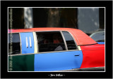YN6Y8500_2-copy.jpg