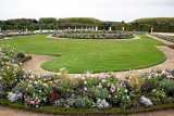 Les Chateaux de Versailles (F0077)