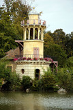 Les Chateaux de Versailles (F0091)