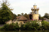 Les Chateaux de Versailles (F0092)