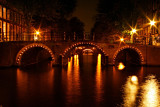 Netherlands