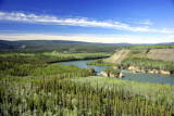 074_N6Y1113-01.jpg