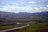 077_N6Y1233-01.jpg