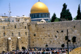 Israel_2001_0196.jpg