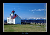 Lighthouses_0098-copy-b.jpg