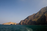 Isabela Island 06-10-2008-43.jpg