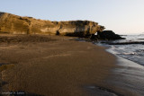 Santiago Island Puerto Egas 06-11-2008-11.jpg