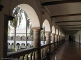 Quito, Ecuador 06-07-2008-18.jpg