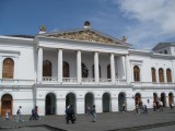 Quito, Ecuador 06-07-2008-33.jpg