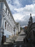 Quito, Ecuador 06-07-2008-55.jpg