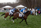 Salvin Plumstead Race 5-33.jpg