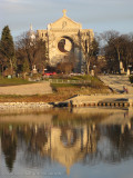 Winnipeg 2009-28.jpg