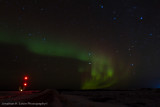 Churchill Aurora Borealis-14.jpg