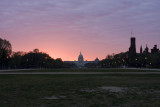 Washington D.C.-7.jpg
