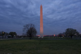 Washington D.C.-8.jpg