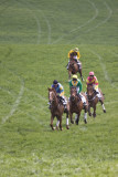 Point to Point April 2008-118.jpg