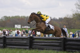 Point to Point April 2008-120.jpg