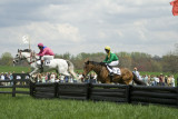 Point to Point April 2008-132.jpg