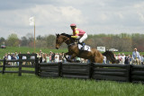 Point to Point April 2008-135.jpg