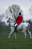 Point to Point April 2008-146.jpg