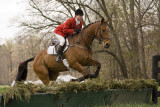 Point to Point April 2008-15-2.jpg