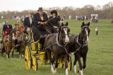 Point to Point April 2008-166.jpg