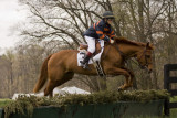 Point to Point April 2008-19-2.jpg