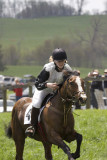 Point to Point April 2008-60-2.jpg