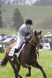 Point to Point April 2008-61.jpg