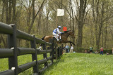 Point to Point April 2008-86.jpg