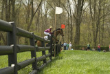 Point to Point April 2008-87-2.jpg