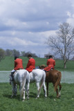 Point to Point April 2008-89-Edit.jpg