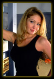 Paige white bondage pics Paige white bondage pics