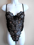 Black Gold Teddy_34b (arrived)