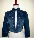 denim military jacket_small (arrived )