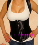 Under Bust Corset_small