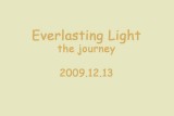 Everlasting Light.jpg