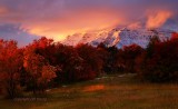 Cascade Meadows sunset.JPG