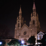 IMG_1180.jpg