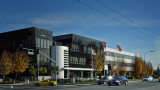 DSC00082.jpg