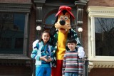 IMG_1763.jpg
