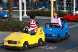 IMG_2278.jpg