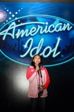 IMG_2418.jpg