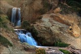 IMG_4597.jpg