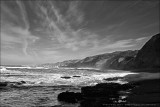 IMG_4629.jpg