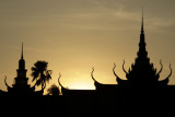 cambodia_national_museum.jpg