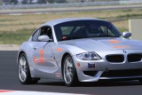 IMG_8817-#2, James Leithauser, 2007 BMW Z4 M Coupe