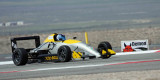 Miller Park Racing Association #1