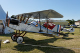 La Ferte Alais 2009_019.jpg