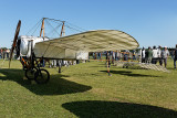 La Ferte Alais 2009_023.jpg